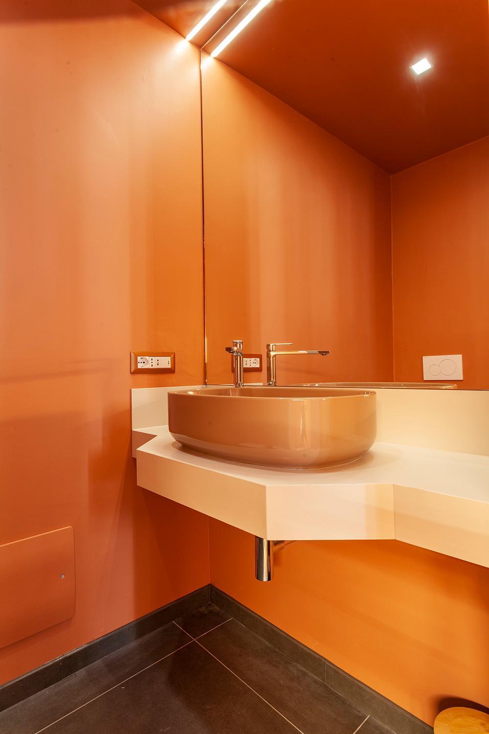 מילאנו Le Texture Premium Rooms Duomo-Cordusio מראה חיצוני תמונה